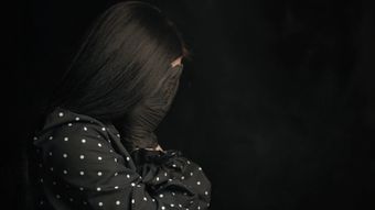扎心了高清视频免费下载免费下载视频素材