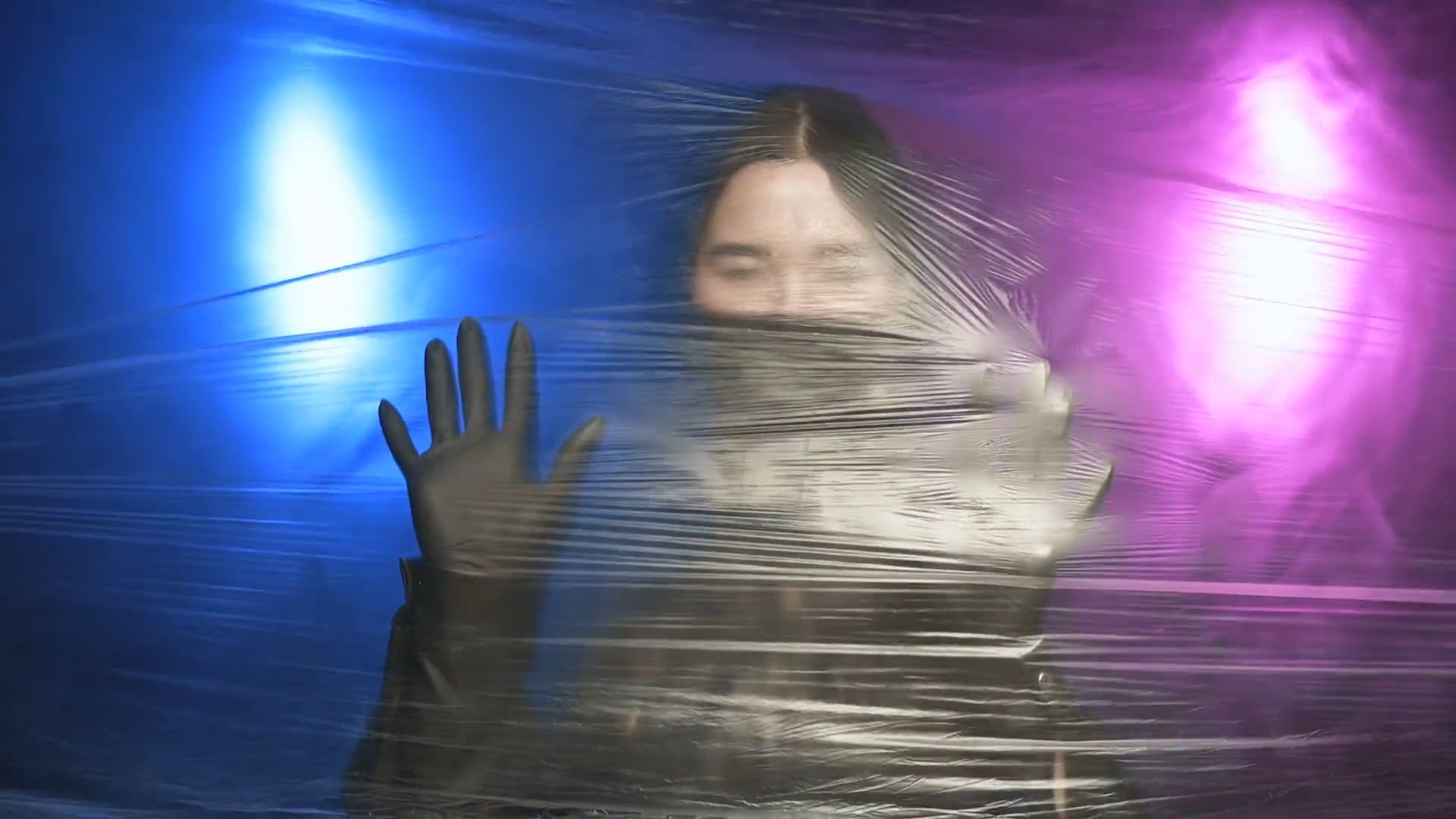 Free Transparent Effects Videos, Download The BEST Free 4k Stock Video ...