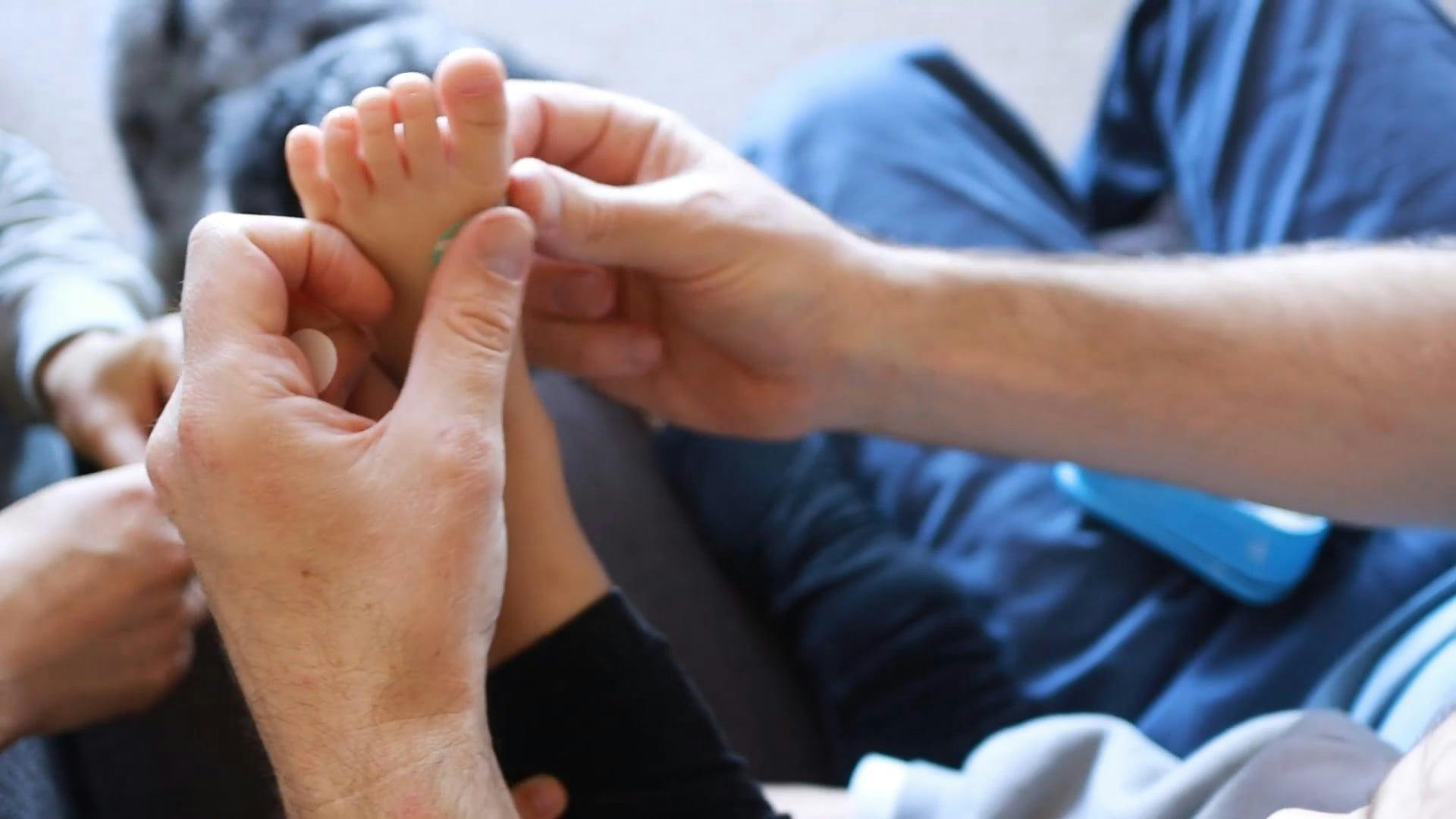 Feet Hurt Videos, Download The BEST Free 4k Stock Video Footage & Feet Hurt HD Video Clips