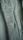 silk fabric
