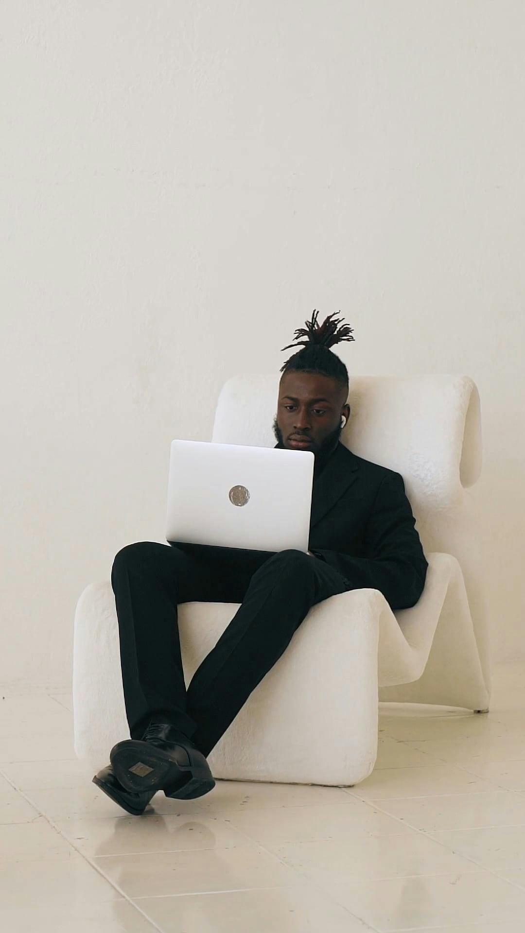 Video by Mikhail Nilov