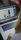 online business