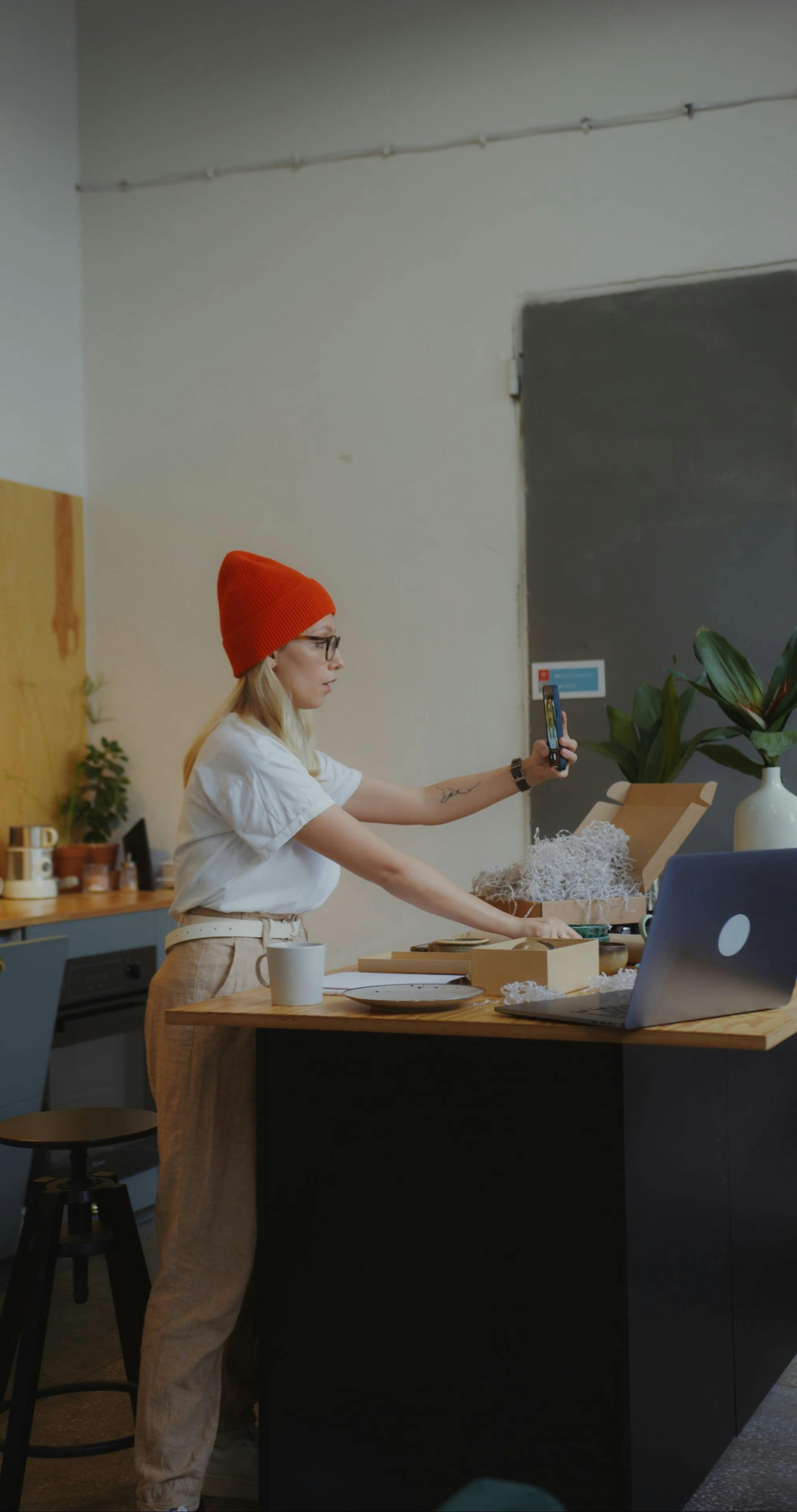 Video by MART  PRODUCTION