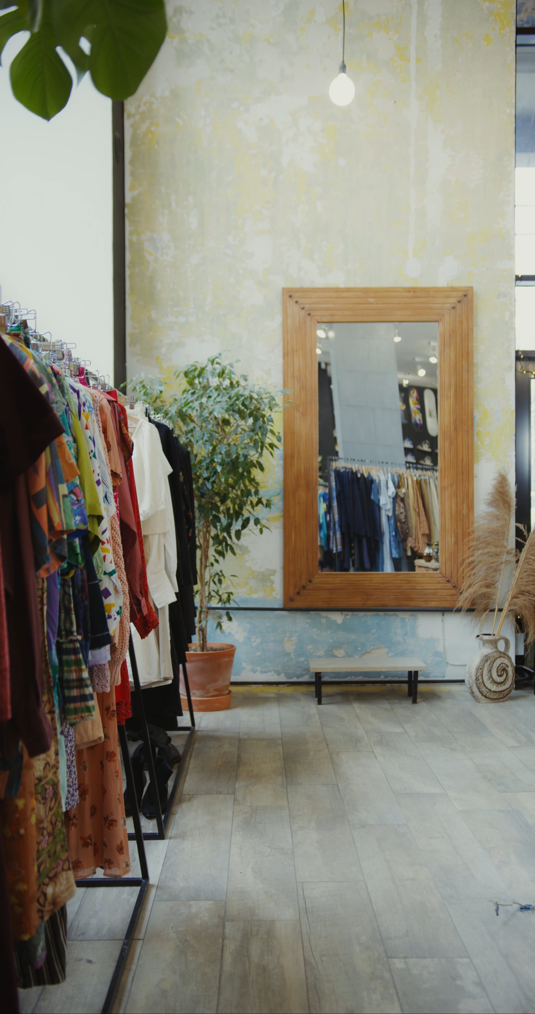 boutique-clothes-clothing-commerce-7680448.jpeg?auto=compressu0026cs=tinysrgbu0026dpr=2u0026w=500