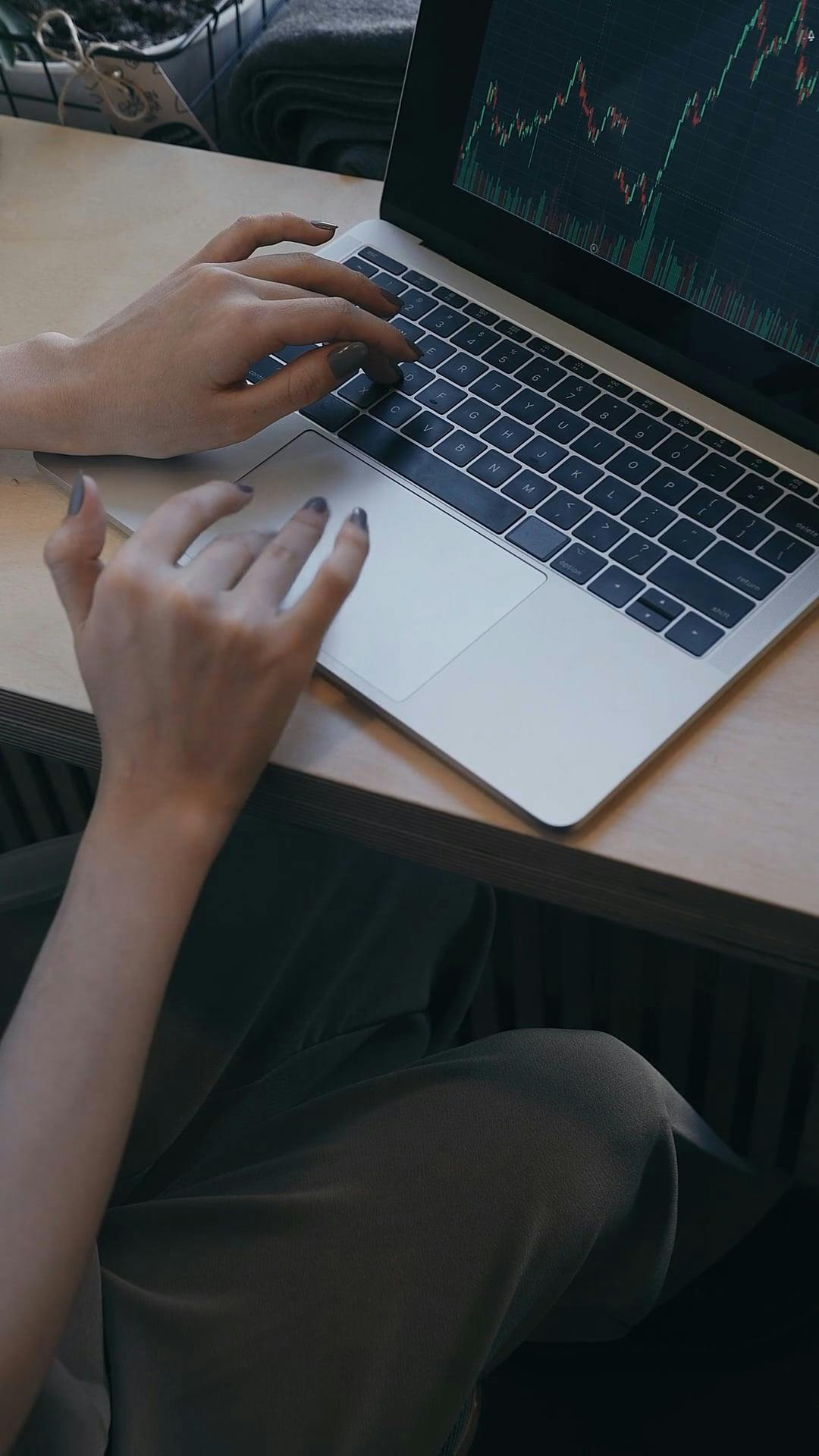 Cursor Blinking On Screen Videos, Download The BEST Free 4k Stock Video