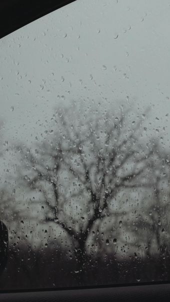 雨天开车视频素材视频素材视频素材视频素材