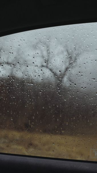 雨天开车视频素材视频素材视频素材视频素材