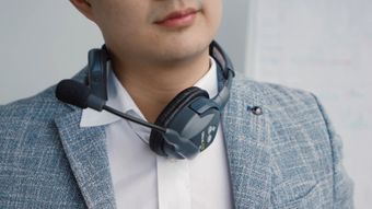 口播免费下载高清视频免费下载视频素材