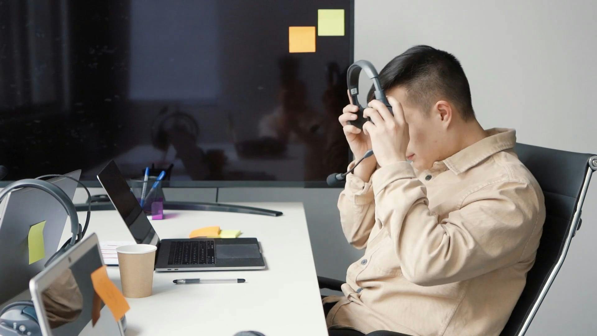 pexels-photo-7682584.jpeg?auto=compressu0026cs=tinysrgbu0026dpr=2u0026w=500