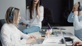 升职免费下载视频素材视频素材视频素材视频素材