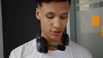 口播免费下载高清视频免费下载视频素材