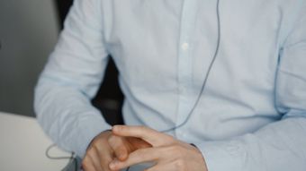 手免费下载高清视频高清视频视频素材视频素材