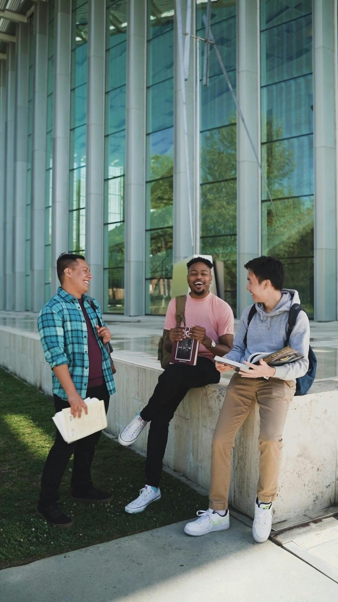 Community Meetings In School Videos, Download The BEST Free 4k Stock ...