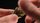weed