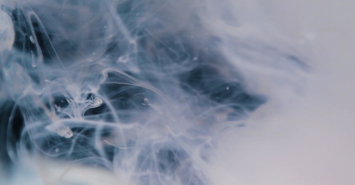 Pink Ink Video Pink Ink Mixing With Water Free Stock Video Footage, Royalty-Free 4K ...