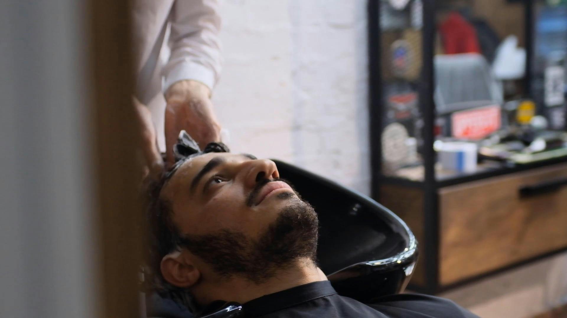 Massage Seat Videos, Download The BEST Free 4k Stock Video Footage ...