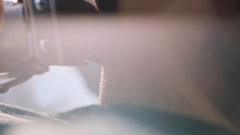 电影片段视频素材