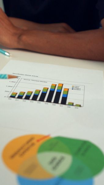 行业报告免费下载高清视频高清视频高清视频视频素材