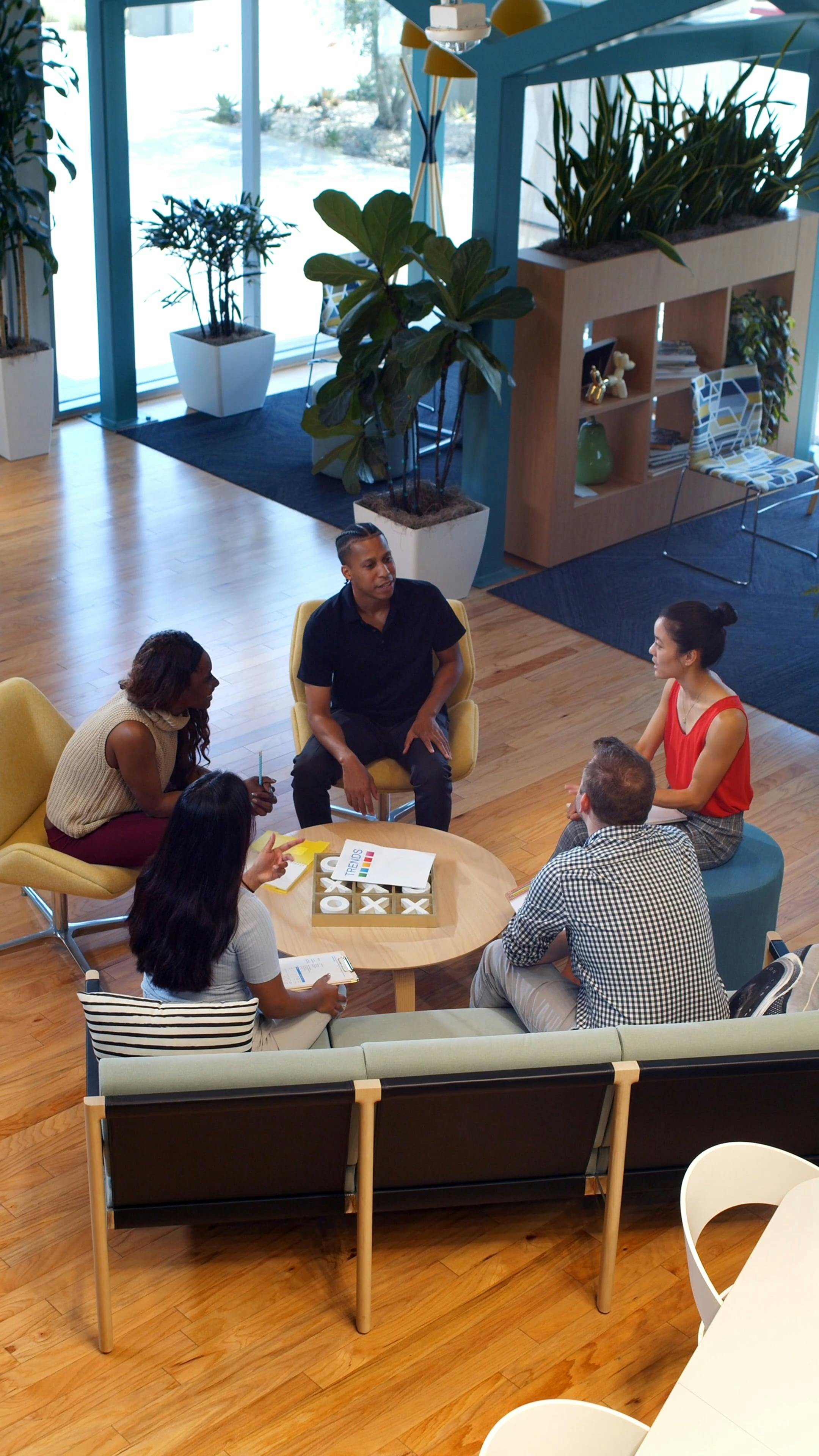 Video by Kindel Media