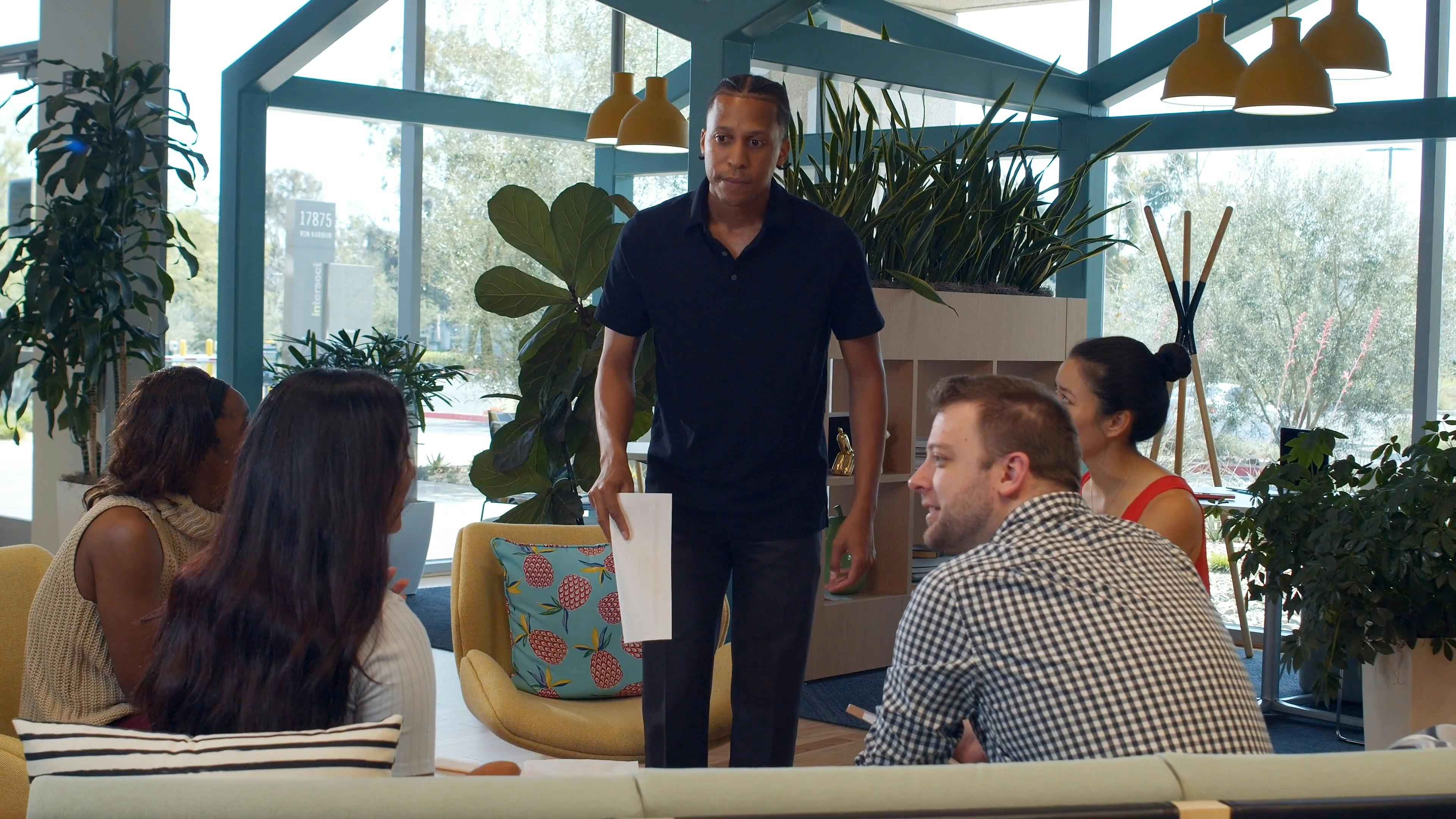 Video by Kindel Media