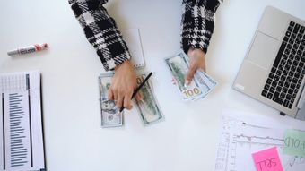 赚钱了免费下载高清视频视频素材视频素材视频素材