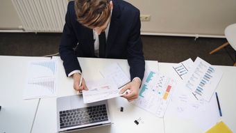 行业报告免费下载高清视频高清视频高清视频视频素材