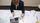 business management