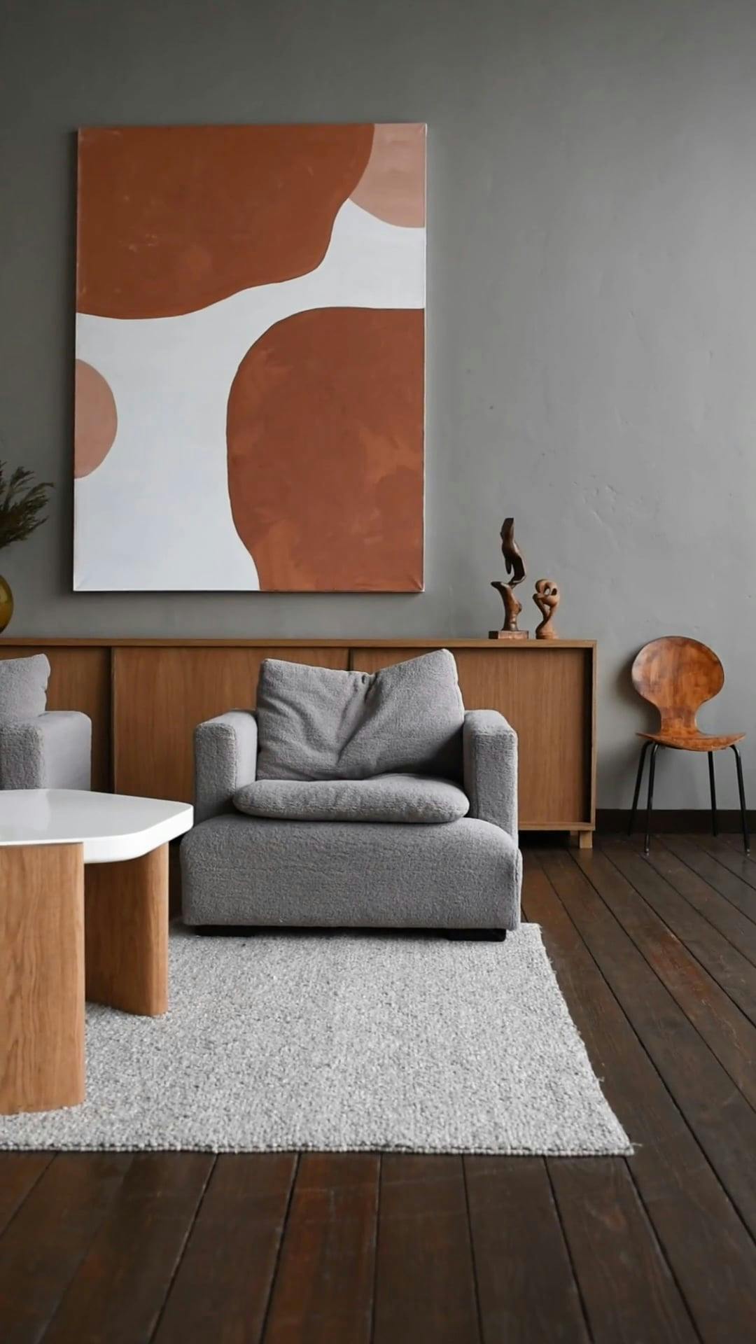 1,000+ Best Frame Videos · 100 Free Download · Pexels Stock Videos