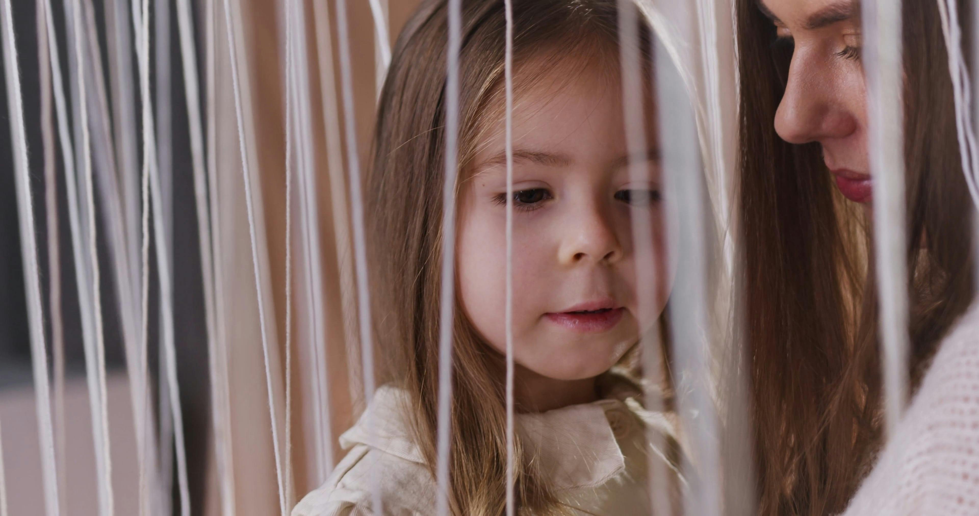 Twine Together Videos, Download The BEST Free 4k Stock Video Footage