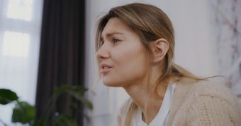 局势紧张素材免费下载视频素材视频素材