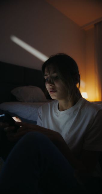 失眠免费下载视频素材免费下载视频素材
