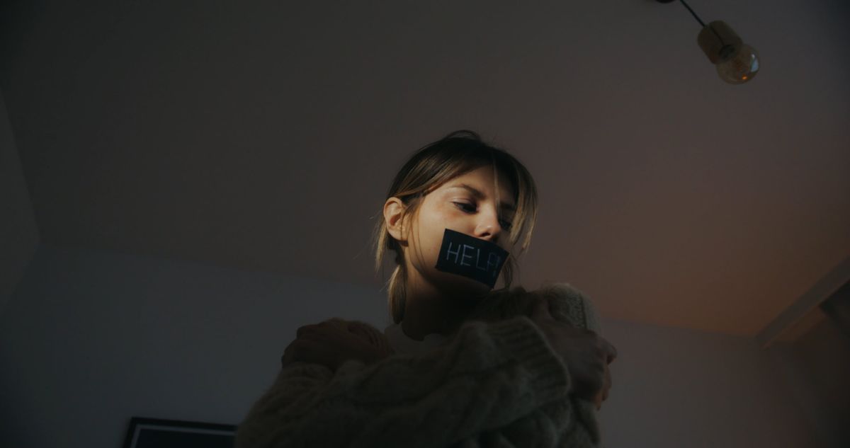 Edit