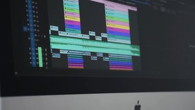 Video Editing Background Videos, Download The BEST Free 4k Stock Video ...