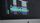 video creation