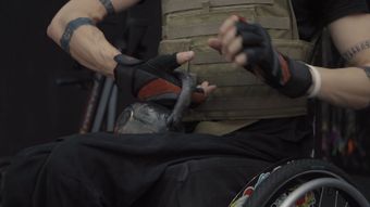 瘫痪免费下载视频素材免费下载视频素材视频素材