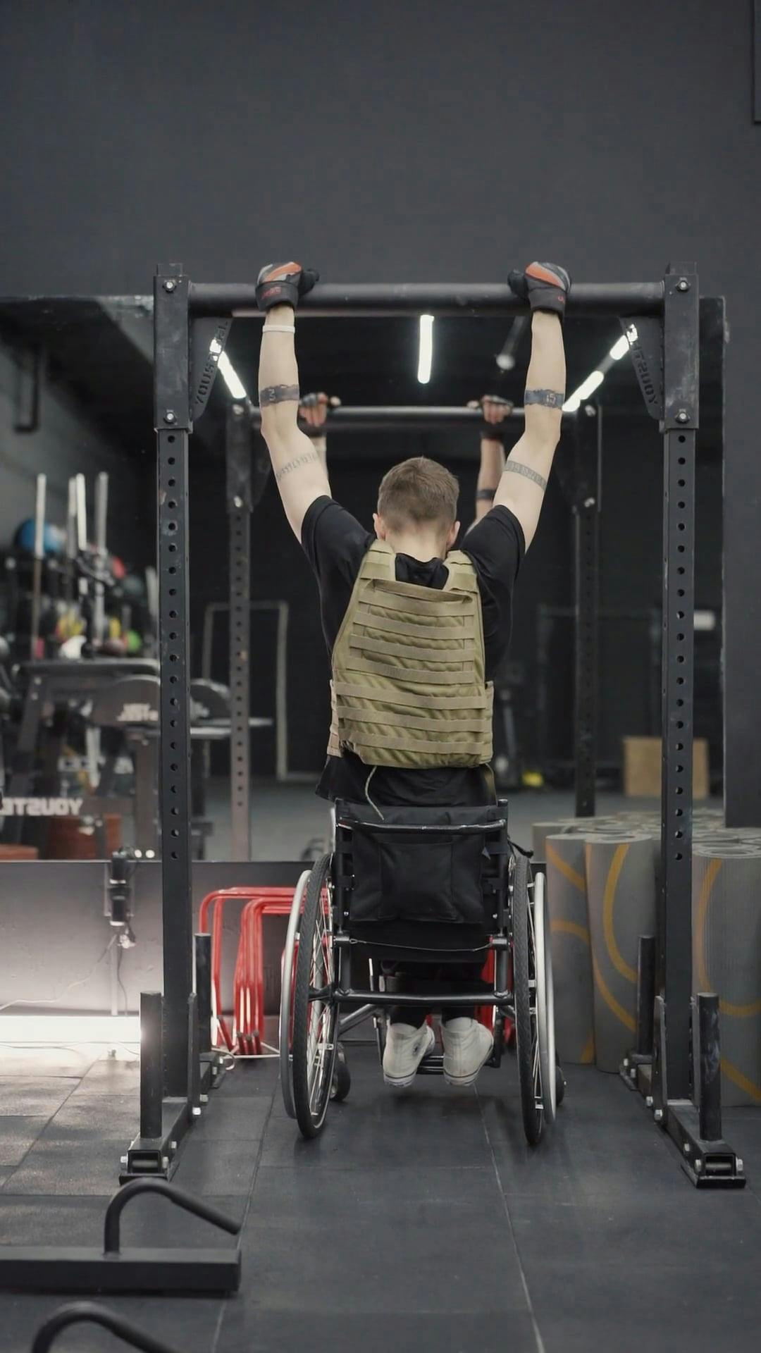 Physiotherapy Videos, Download The BEST Free 4k Stock Video Footage