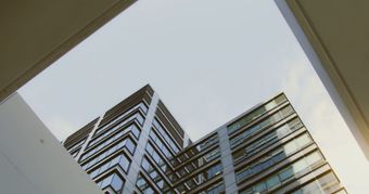 大楼免费下载免费下载视频素材