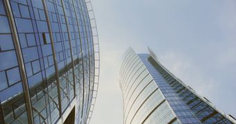 现代建筑视频素材高清视频免费下载视频素材视频素材