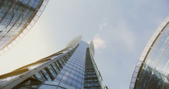 建筑背景免费下载视频素材免费下载视频素材视频素材