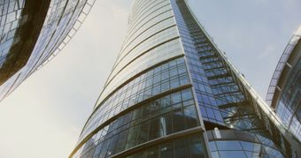 现代建筑视频素材高清视频免费下载视频素材视频素材
