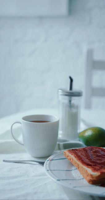 早餐高清视频高清视频高清视频高清视频视频素材