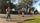 skating