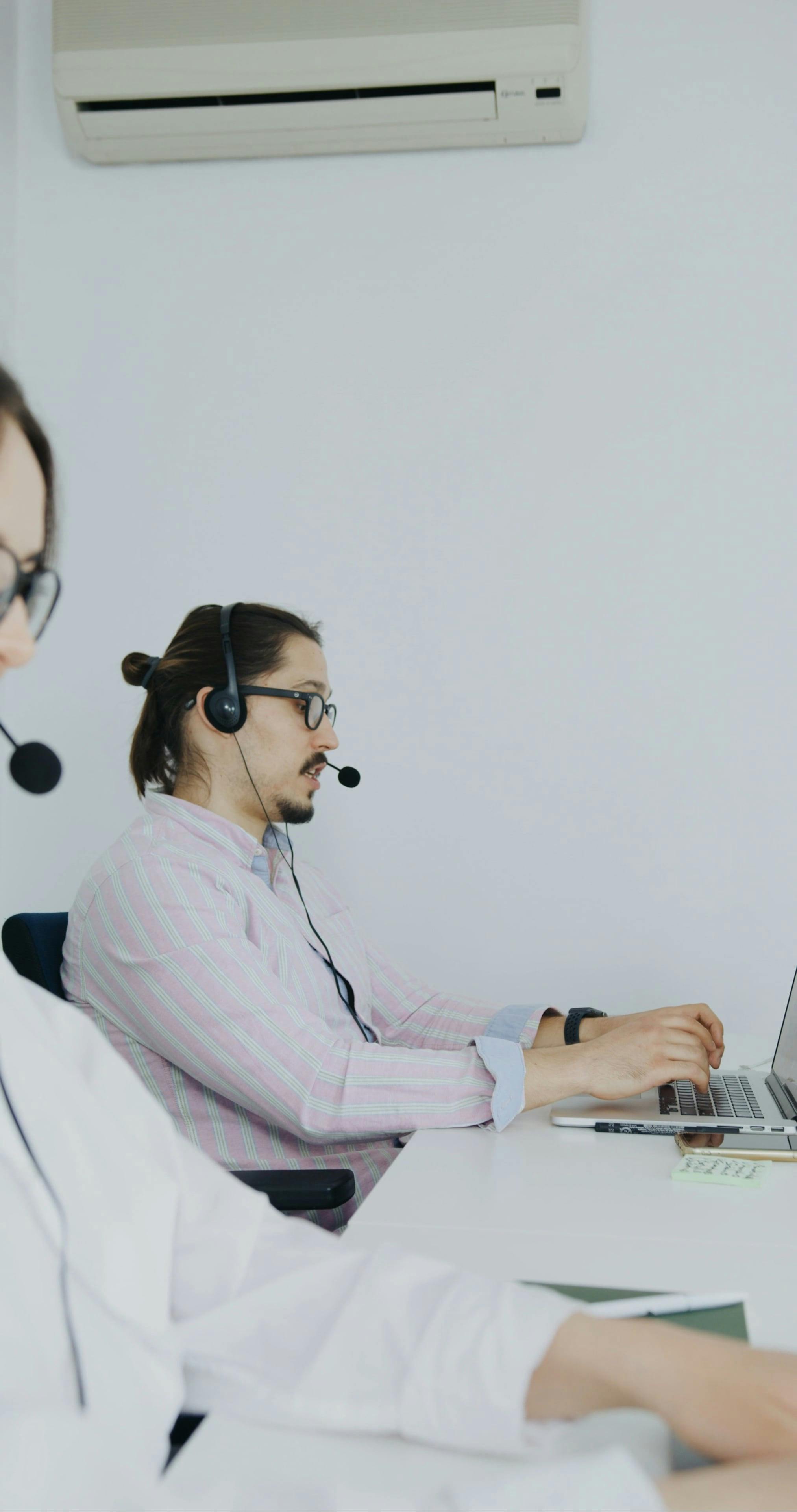 Video by MART  PRODUCTION