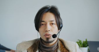 口播免费下载高清视频免费下载视频素材
