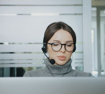Best Call Image Call Photos, Download The BEST Free Call Stock Photos & HD Images