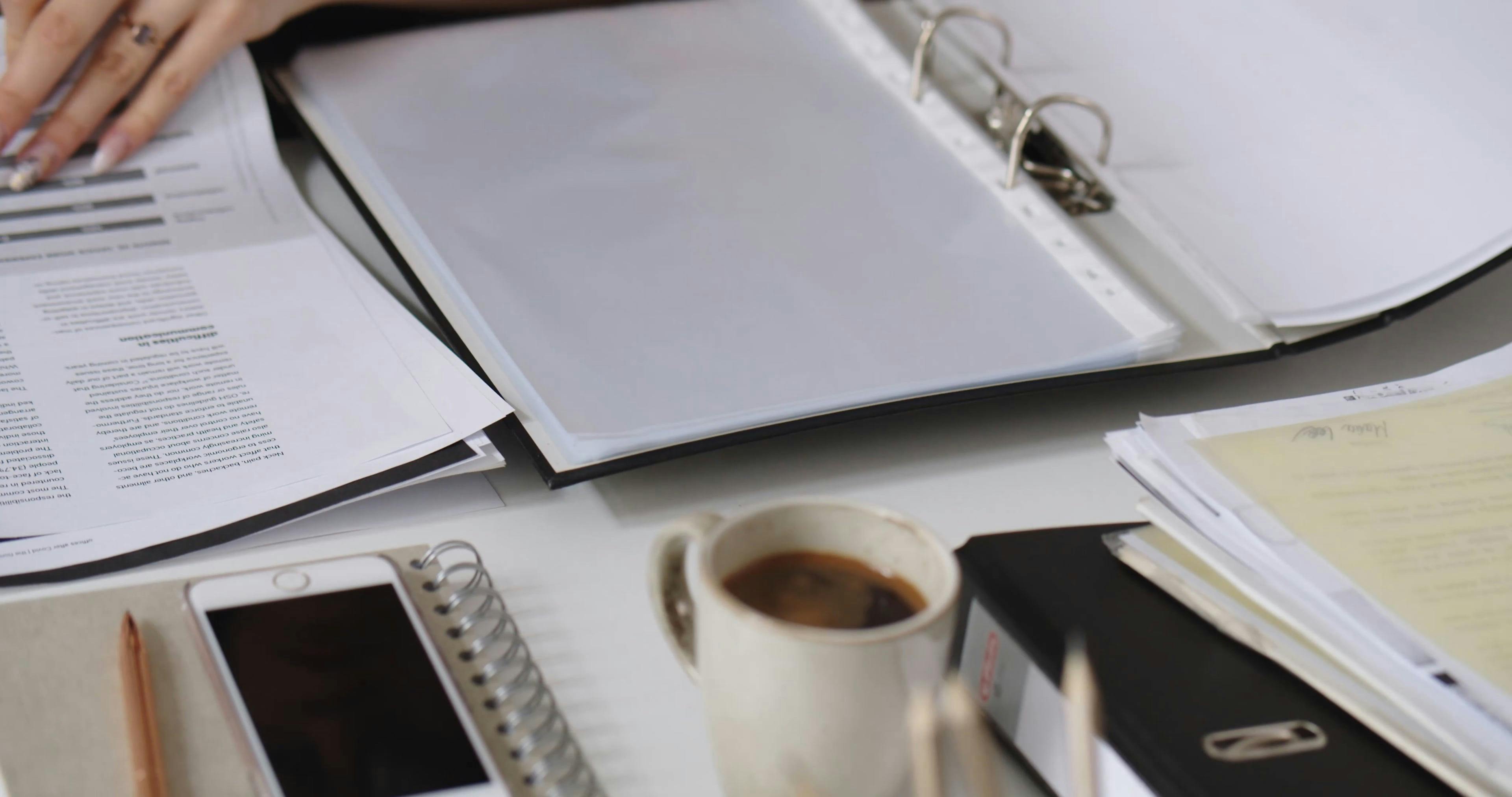 Sorting Papers Videos, Download The BEST Free 4k Stock Video Footage ...