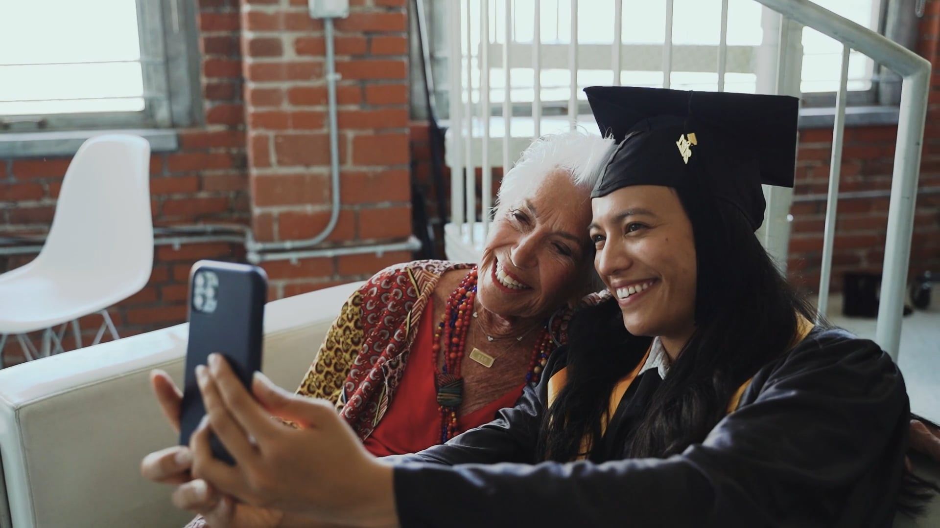 Older Graduate Videos, Download The BEST Free 4k Stock Video Footage ...