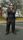 police officer