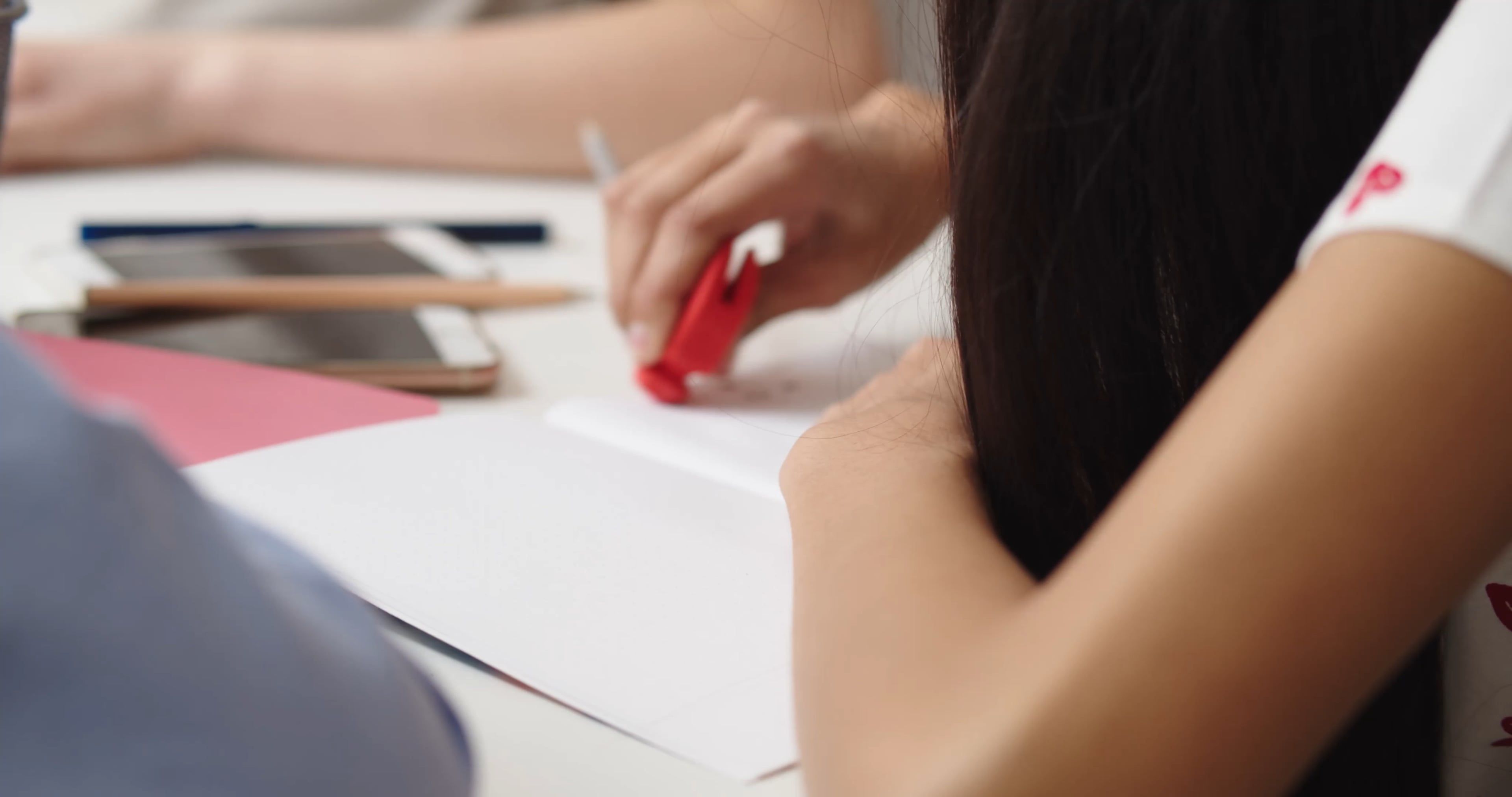 Como o curso pode contribuir para minha vida?