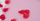 periods
